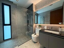 Sembawang Straits Estate (D27), Terrace #577684511